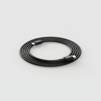 AC Infinity UIS Verlängerungskabel 300 cm Stecker zu...