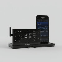 AC Infinity Controller AI+ Umweltcontroller