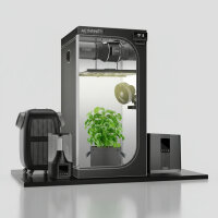 AC Infinity Controller AI+ Umweltcontroller