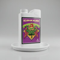 Advanced Nutrients Kushie Kush 1 Liter