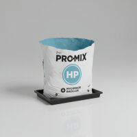 Promix HP 14L