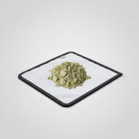 Presssieb set 5 Stück- 25Mikron 25x25cm (10x10Zoll) für Kräuterextraktion