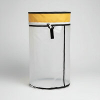 Wasch Bag 5 Gallone, 19L-  220 Mikron Bubble Bag