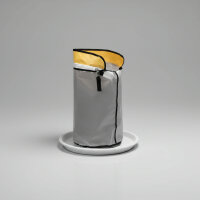 Wasch Bag 5 Gallone, 19L-  220 Mikron Bubble Bag