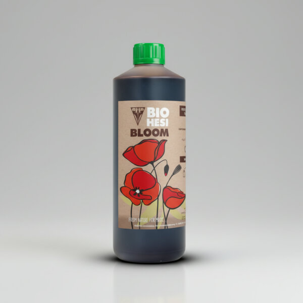 Bio Hesi Bloom 1L