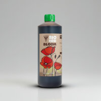 Bio Hesi Bloom 1L
