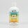 T.A. pH- Flüssig 500ml