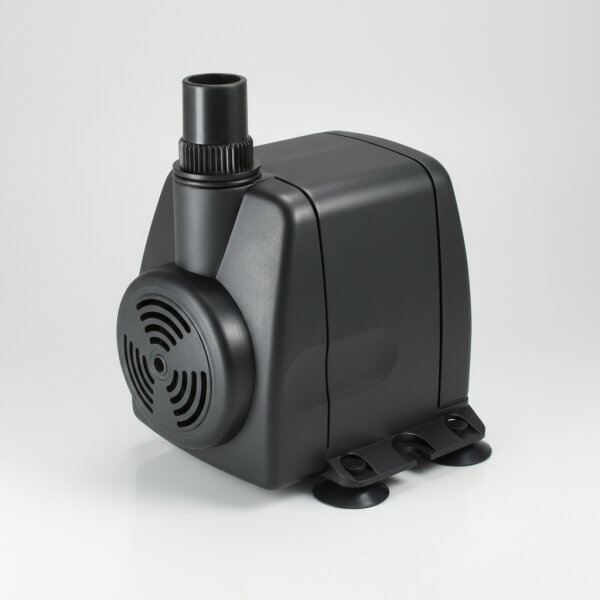 RP Pump Umwälzpumpe RP 2000 l/h