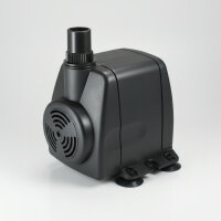 RP Pump Umwälzpumpe RP 2000 l/h