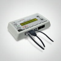 GSE Light controller