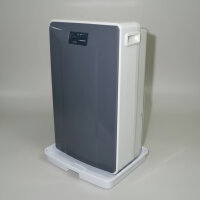 Pure Factory Luftentfeuchter 330 Watt 20 L/Tag