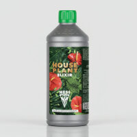 Hesi House Plant Elixer 1L