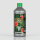 Hesi House Plant Elixer 1L