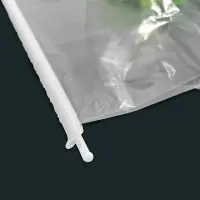 DryFerm Bag Clips 38 cm