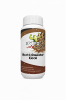 HY-PRO Rootstimulator coco