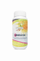HY-PRO Generator