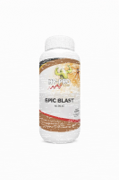 HY-PRO Epic Blast