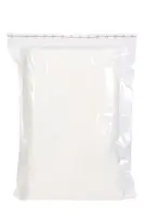 Nylon Extraktionssieb 150Mesh 100Micron 1mx1,58m