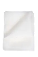 Nylon Extraktionssieb 150Mesh 100Micron 1mx1,58m