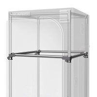 AC Infinity Zeltstangen 120cm x 120cm