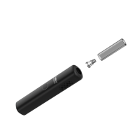 XMAX V3 NANO Vaporizer