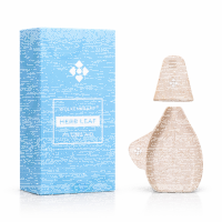 Wolkenkraft Herb Leaf Einfüllhilfe