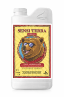 Advanced Nutrients Sensi Terra Part one 1L
