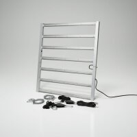 TITAN LED 720 W PRO SYSTEM