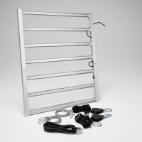 TITAN LED 720 W PRO SYSTEM