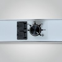 TITAN LED 720 W PRO SYSTEM