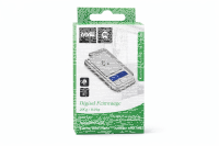 Digitale Feinwaage 200g 0,01g MY2-398