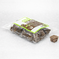 Eazy Plug 50Stück Tüte