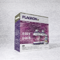 Easy pack 100% TERRA