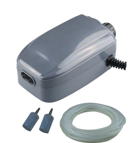 RP Pump Belüftungspumpe RP-4 Airset