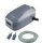 RP Pump Belüftungspumpe RP-4 Airset
