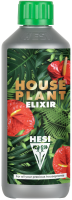 Hesi House Plant Elixer 500 ml