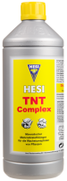Hesi TNT Complex 1 L