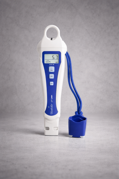 Bluelab Handy pH-Pen