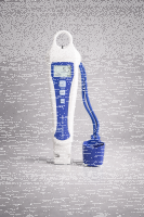 Bluelab Handy pH-Pen