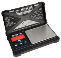 My Weigh Triton T3 500g Digitalwaage (0,01g)