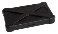 My Weigh Triton T3 500g Digitalwaage (0,01g)