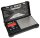 My Weigh Triton T3 500g Digitalwaage (0,01g)