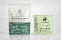 Truemidity Feuchtigkeitspack 62% 4g