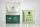 Truemidity Feuchtigkeitspack 62% 4g