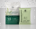 Truemidity Feuchtigkeitspack 62% 60g