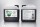 S&R Organics Green Power 5in1 Bio-Dünger  3L  Veganer Flüssigdünger für Gemüüse und Obst