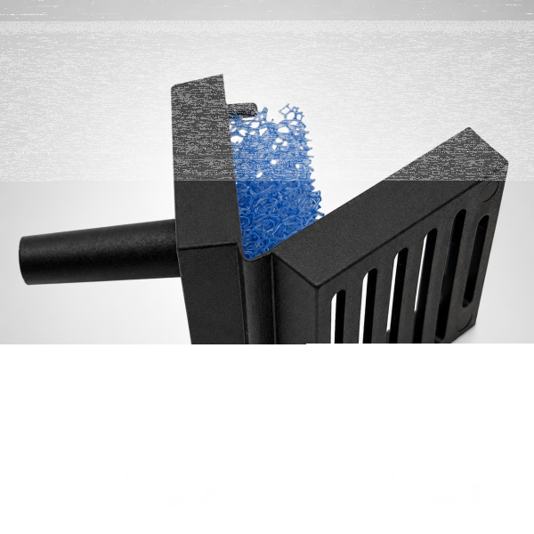 Autopot Wasserfilter 9mm