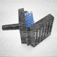 Autopot Wasserfilter 9mm