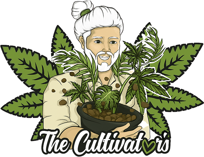 Cultivator Online Growshop